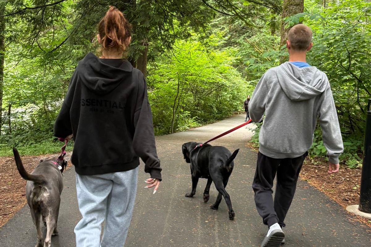 Praktyczna socjalizacja