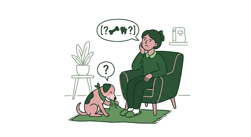 Opieka u Behawiorysty